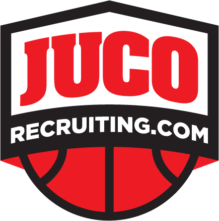 PG To Watch in 20-21 - 6'4 Jackson Makoi of Daytona State

Read About Him Here: bit.ly/3oKaGTK