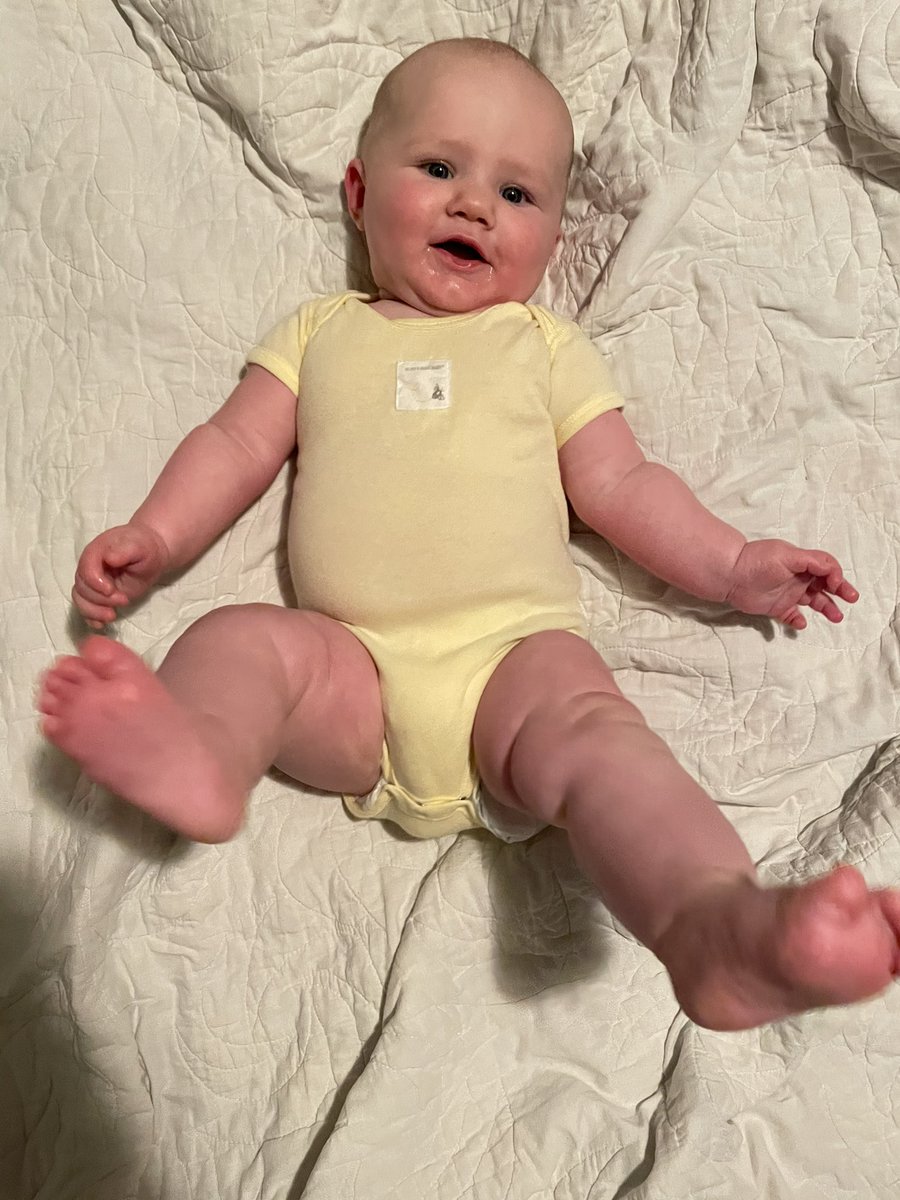 allison_jope's tweet photo. Your monthly Ro update 💕 https://t.co/rdaqNUdLSr