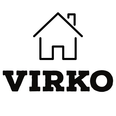 VirkoThe's tweet photo. #NewProfilePic https://t.co/AesDQiMHp3