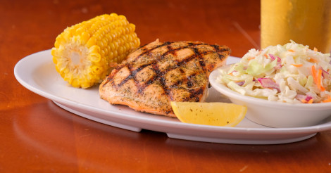 Quality Seafood tweet media