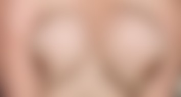 KJ - I just uploaded a Fan-only exclusive photo to Modelhub. Wanna see what you're missing? https://t.co/xKFKf0qxeT https://t.co/quBFFsf7pr