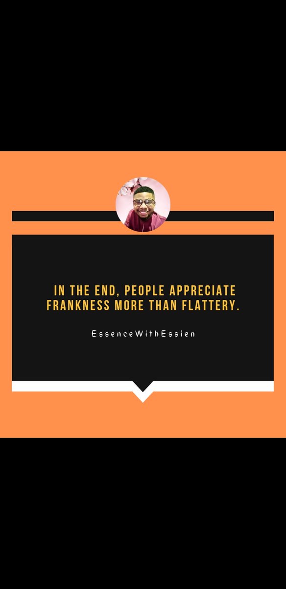 Emmanuel Essien tweet media