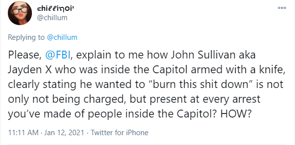 Question of the day by one of the best and worthy of an answer  https://twitter.com/chiIIum/status/1349024946207514625?s=20