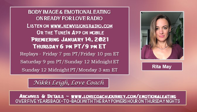 litekepr tweet picture