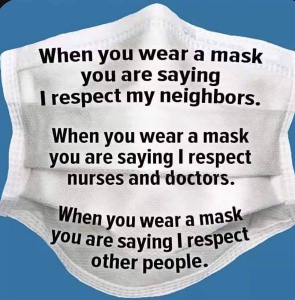 Sarahbeamerr's tweet photo. https://t.co/TThlH3GwlV