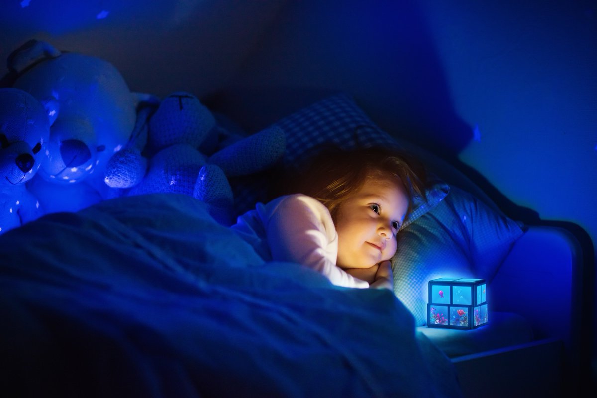 nrpena's tweet image. More pics of the #CES2021 #InnovationAwardsHonoree- @WOWCube_system #EntertainmentSystem presented @Techfluence1 for @CES! #WOWCube #CES