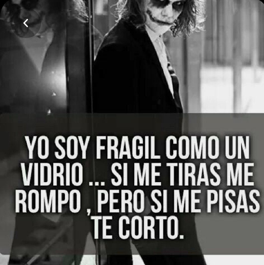 Anna17464145's tweet photo. #BuenasNochesATodos 
Terminando el #Jueves 

#Simplementesoyyo https://t.co/vWFNp2DuJ8