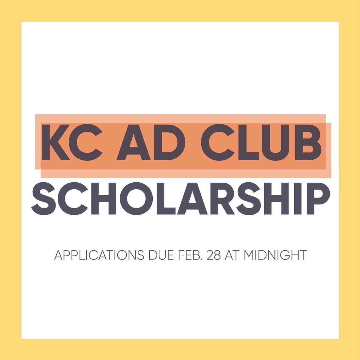 AAFMizzou's tweet photo. Check out this amazing opportunity! Click the link in our bio to apply and to learn more! 🌟 https://t.co/Zq5rE5uEUI