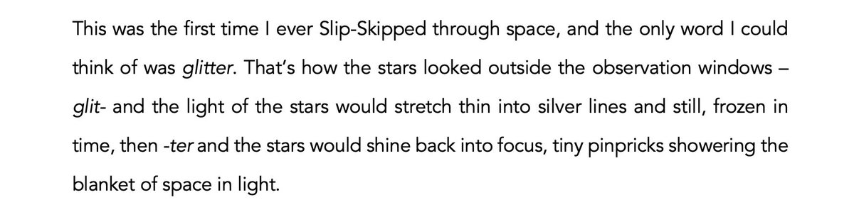 keelymewett's tweet photo. Hahah remember when I said Crisis wasn’t a complete rewrite? It’s day something?? of #JanuaryKickOff and I have a new setting, vibe, and plot to begin working on. Characters did survive the transfer, and the good news is it has produced this: https://t.co/HPhySPH9yY