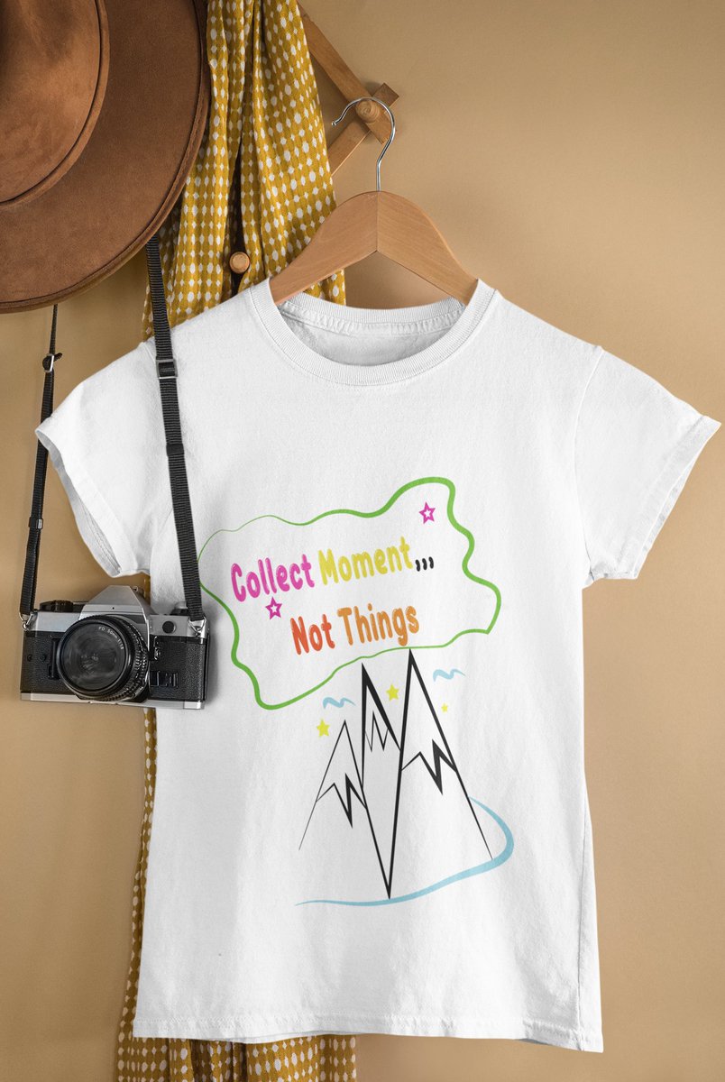 smartdigital16's tweet photo. Travel to life Shower Curtain
#Sicily #Sicilia #Italy #Italia #landscape #landscapephotography #Travel #travelphotography #photo #photographer #photography #photooftheday 
#trip #picoftheday #vacation 

https://t.co/wHE6QLJd1G https://t.co/xSlkigcCJJ
