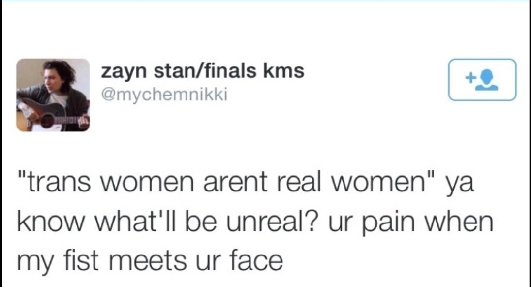 Absolutely disgusting.
