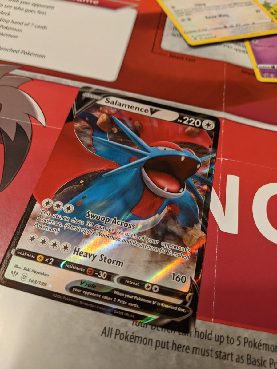 AC_Swift's tweet photo. My pre-birthday box also came in today. What a day #pullz https://t.co/t2FVEohj33
