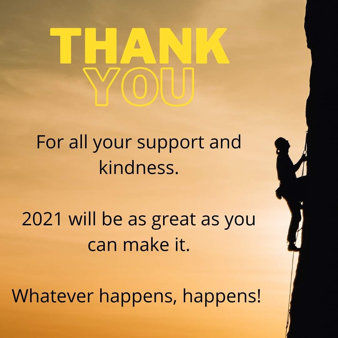 JakkLocke's tweet photo. One goal this year is to spend more time professionally working full time on @EasyGigsUk
Almost ready to launch great things for incredible people. My gratitude towards every person that I met and helped me along the way is immeasurable - I hope I can return the favour!! https://t.co/Bw1zZRW5FU
