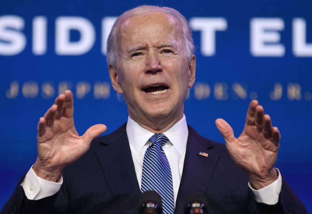 NEWSMAX's tweet photo. 'C'MON MAN': @mtgreenee tells Newsmax TV she will file articles of impeachment against Joe Biden https://t.co/Lrh0tvaktd https://t.co/1aNcKiW7iW