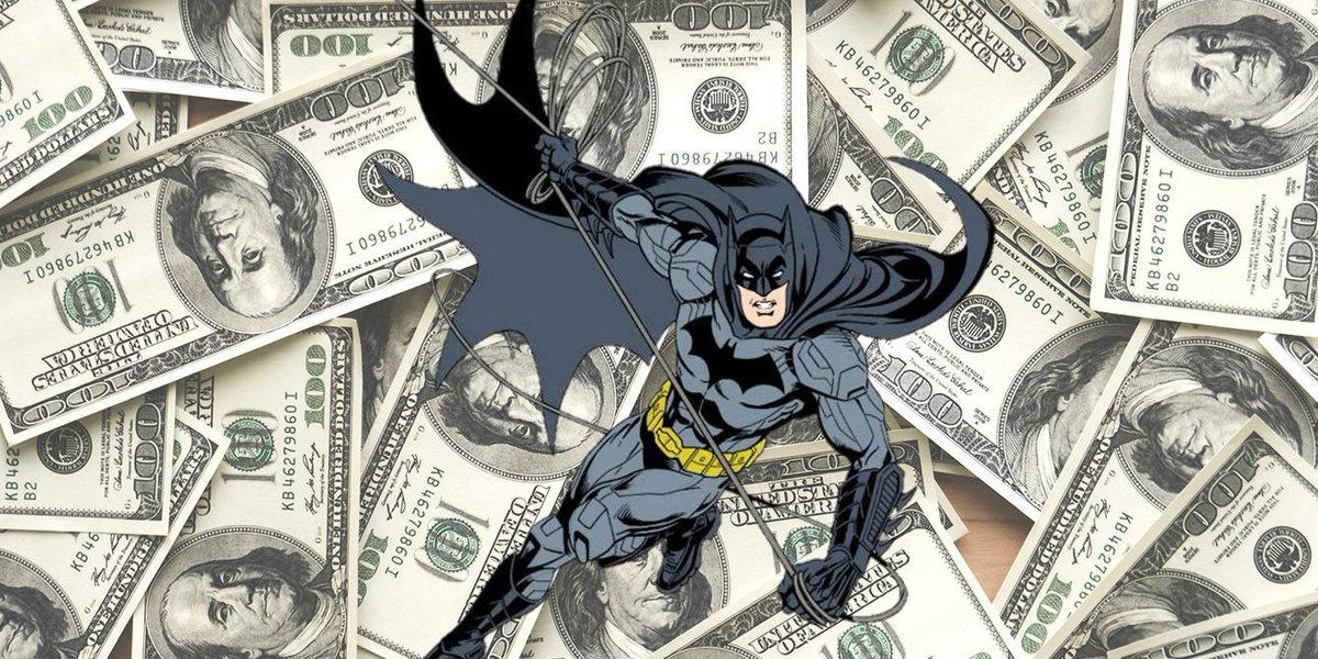 screenrant tweet picture