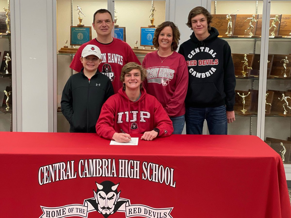 𝐂𝐄𝐍𝐓𝐑𝐀𝐋 𝐂𝐀𝐌𝐁𝐑𝐈𝐀 𝐇𝐒 tweet media