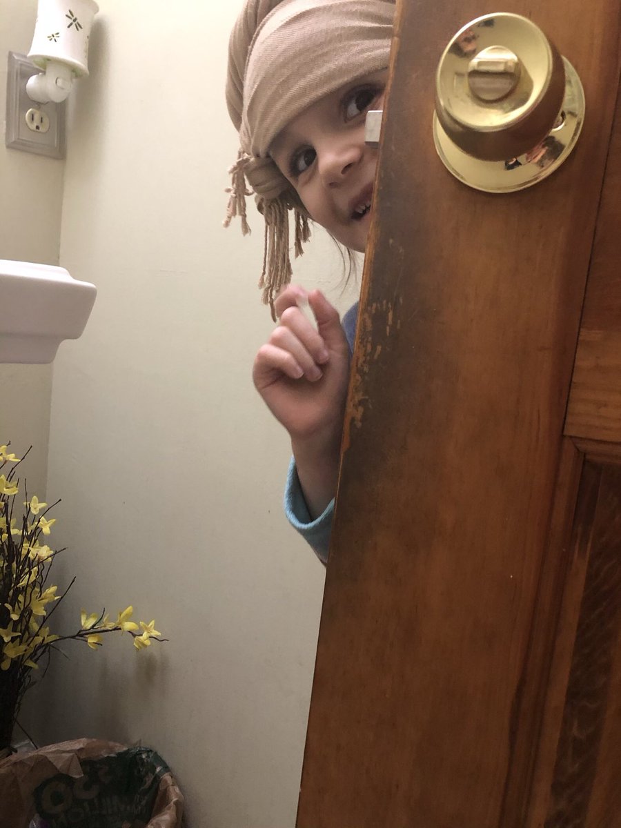 junobuggins's tweet photo. @SouthwestAir I just want to go to the bathroom in peace https://t.co/LmfnI7PfM0