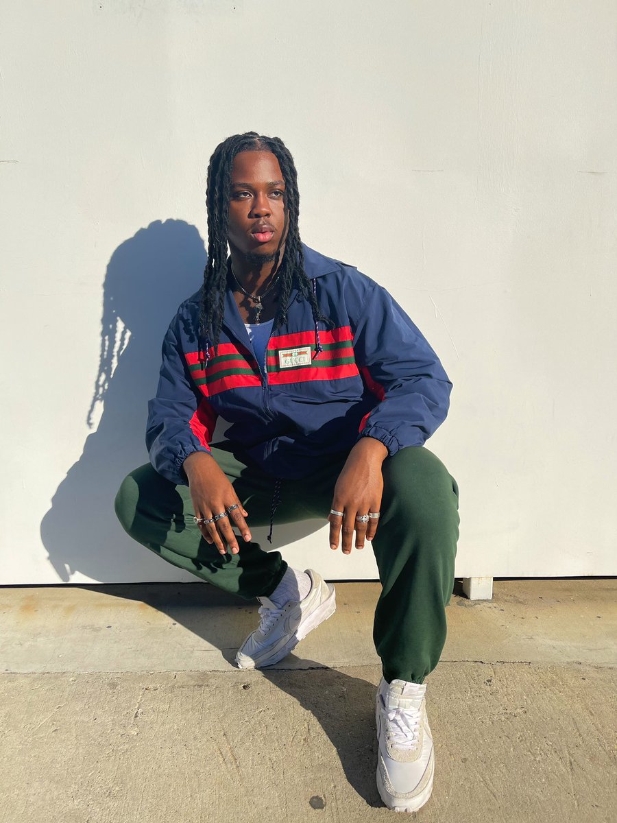 chey💋 (@c_reinaa) | Twitter