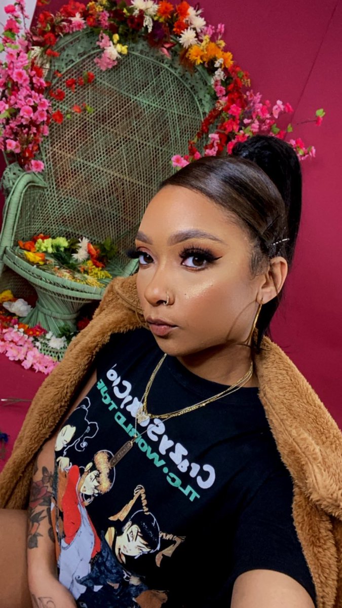 madyamss's tweet photo. Bussin https://t.co/I3XnuRJFjh