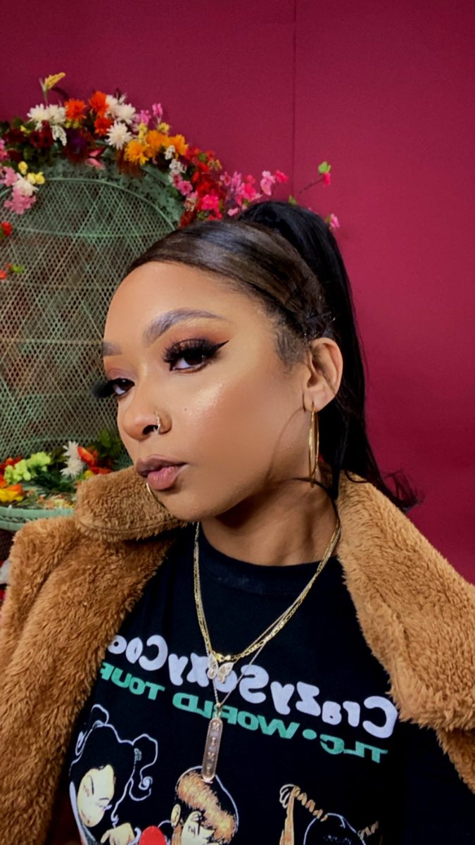madyamss's tweet photo. Bussin https://t.co/I3XnuRJFjh