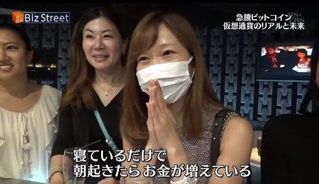 maruchin93's tweet photo. 完全にコレ。 https://t.co/LRvoJGVfCa