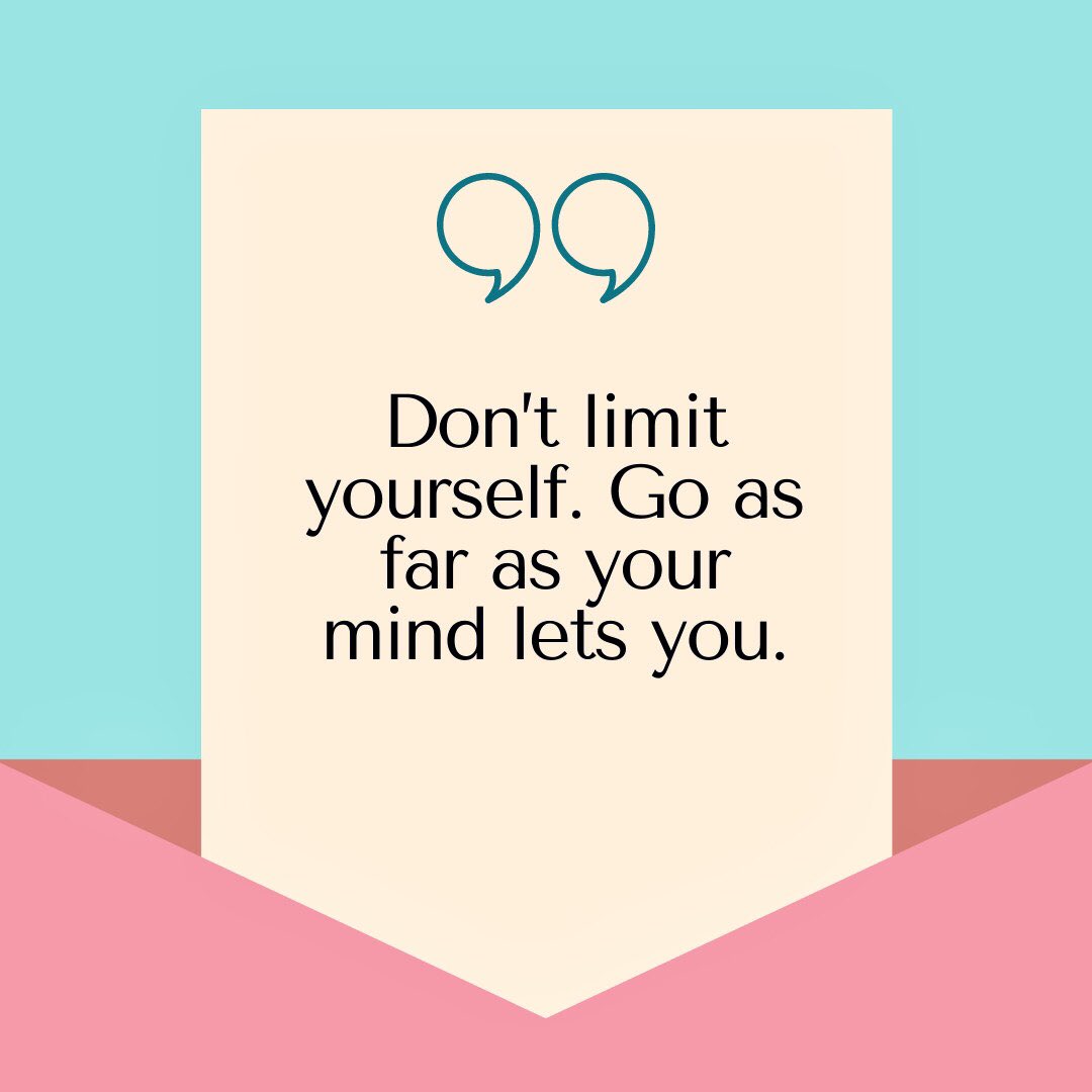 india_singhal's tweet photo. Let your mind be free 😊#FridayThoughts #ThoughtOfTheDay #QOTD #QuoteOfTheDay #quotes #MotivationalQuotes #NeverGiveUp #HappinessMantra #BeAhead #MovingForwardIn2021 https://t.co/6iCCtF5uuo