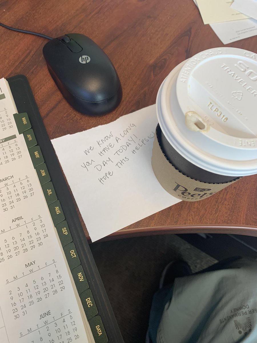 Philip Haigh, MD tweet media