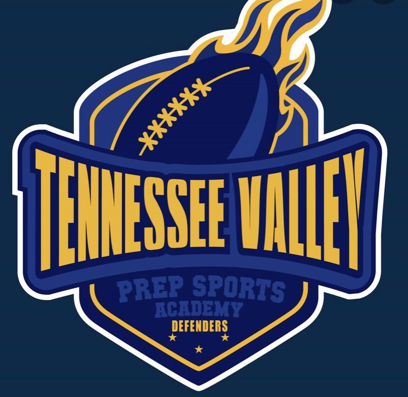 KentaviousDay's tweet photo. Blessed to Receive My 4th offer from Tennesse Valley prep @AdrianA14341147 @tnvpsa 🙏 https://t.co/xia8EB4kMZ