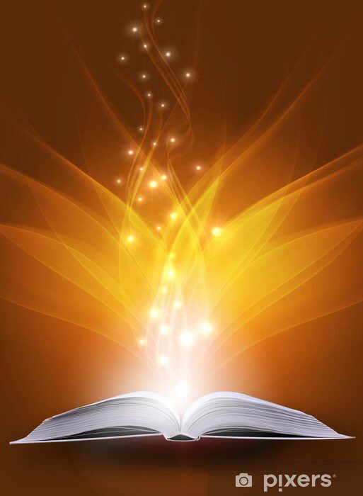 Déjà l’heure du moment de douceur sous la couette , lire pour m’endormir entre les deux meilleures lignes 💕 et rêver que mon  demain sera rempli d’espoir et d’amour ...doux rêves , câlins et bizousss pour ceux à qui ça manque , je vous tire un coin de ma couette et à demain 🥰😘