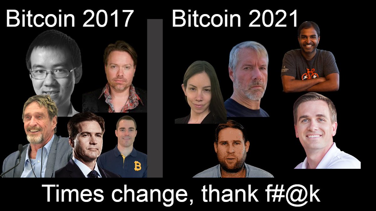 Sir William of Rotherham (Privileged Boomer) tweet media