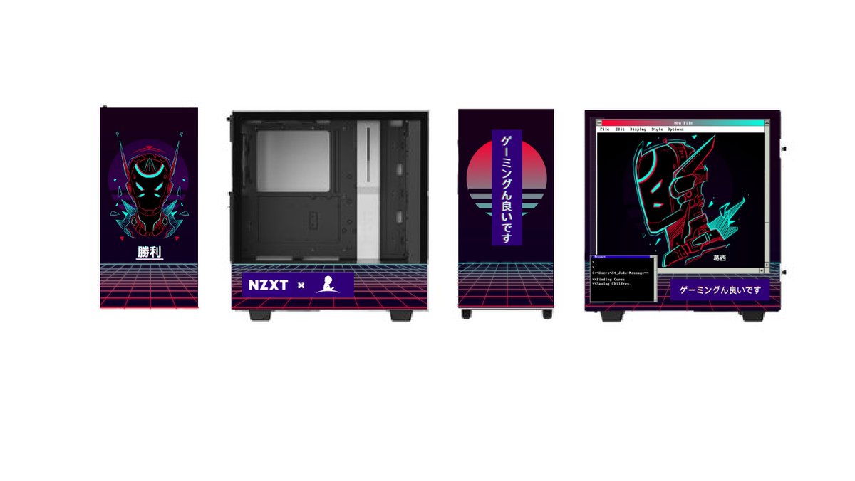 Uzivatel Nzxt Na Twitteru Try Downloading The Latest Or Beta Version Of Cam And A Different Usb Header If Those Don T Work Reach Out T Co Hvpjdfuxfy T Co 60usdueepf