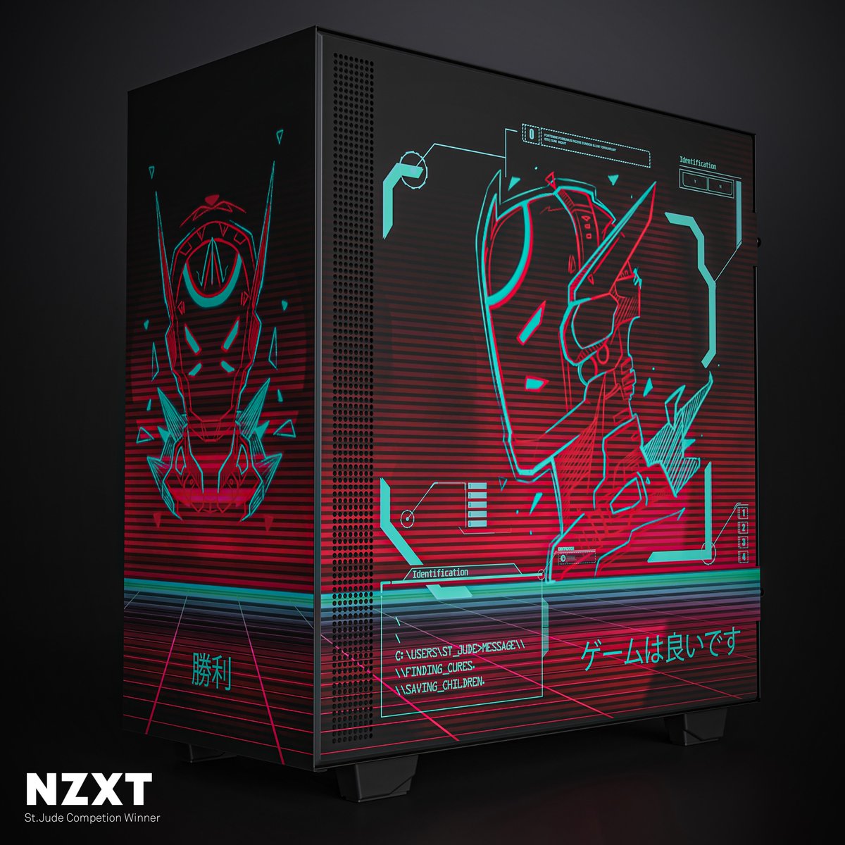 Uzivatel Nzxt Na Twitteru Try Downloading The Latest Or Beta Version Of Cam And A Different Usb Header If Those Don T Work Reach Out T Co Hvpjdfuxfy T Co 60usdueepf