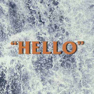 UhWells's tweet photo. #NewProfilePic https://t.co/JxKwKlMSWy