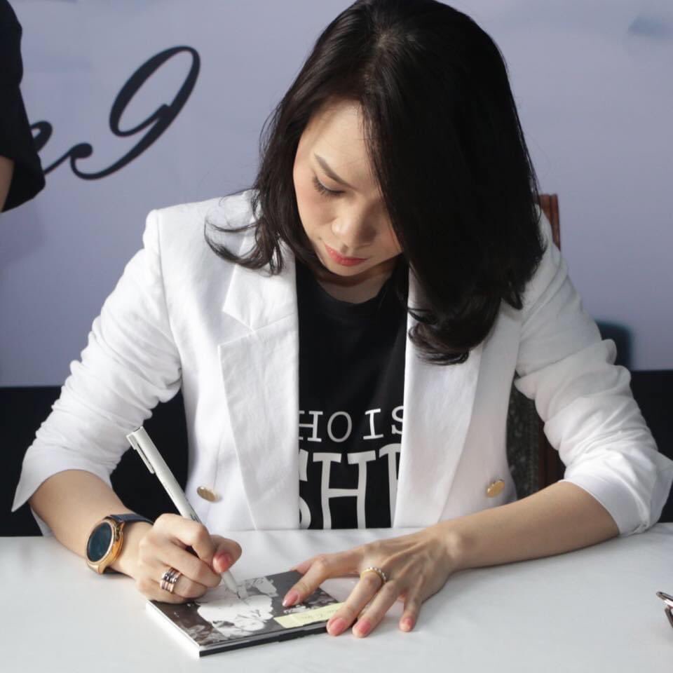 hh3102000's tweet photo. <3 #HappyBirthdayMyTam #MyTam #MyTamHappy20thAnniversary https://t.co/xPJfEfFMmo