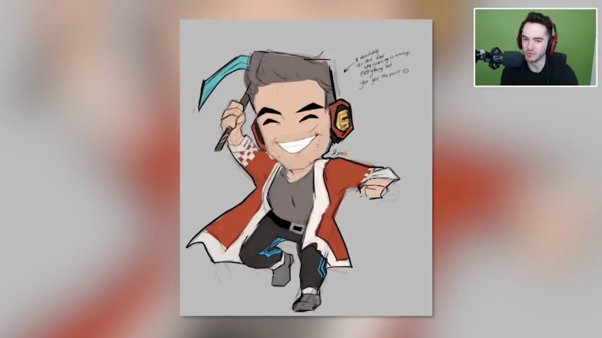 2013Crafter's tweet photo. THATS ME! https://t.co/t0XC0BgboI