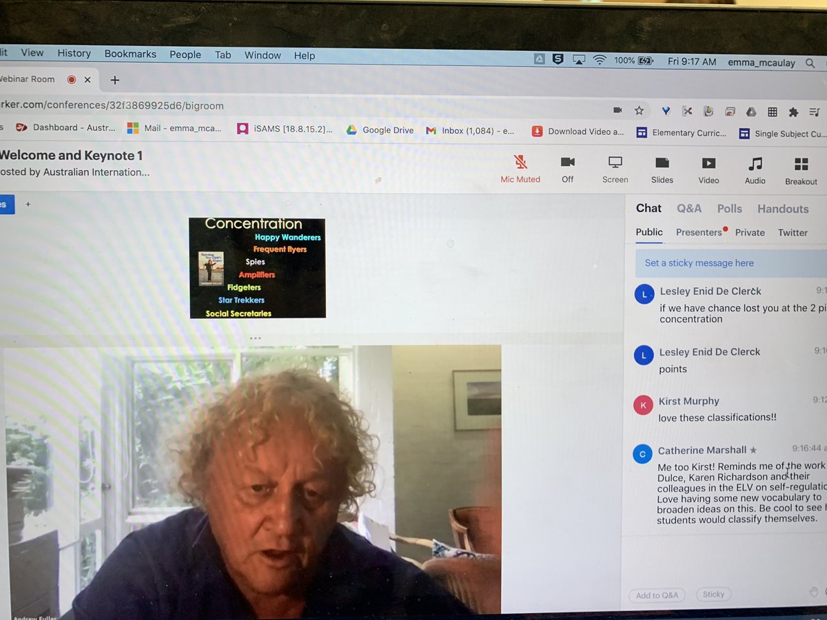 Kelly Somerville tweet media