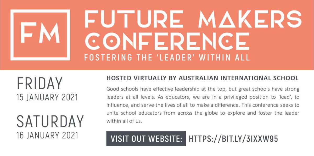 Kelly Somerville tweet media