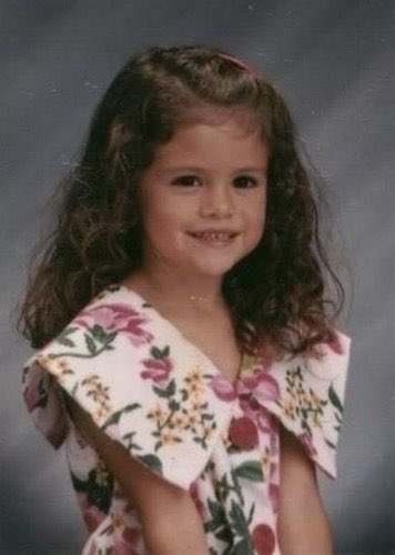 yntcdty's tweet photo. look at her now #DeUnaVez https://t.co/SqQCiFDCb5
