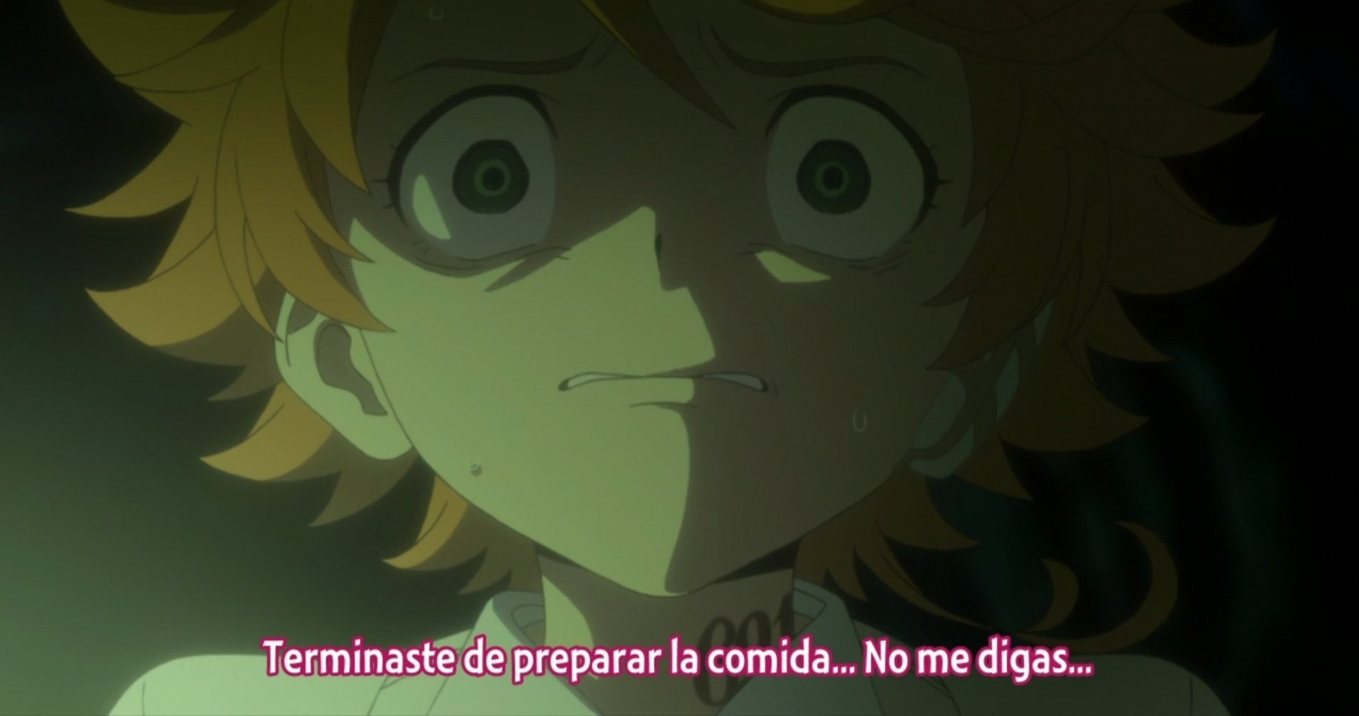 Eva-chan (me cambio de cuenta) on Twitter: Eva-chan (me cambio de cuenta) on Twitter: