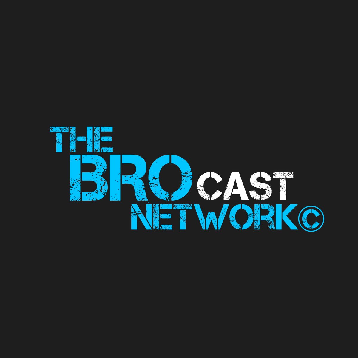 jaBROnisPOD's tweet image. New year . . . new logo!
#NotesOnNotes #thejaBROnis