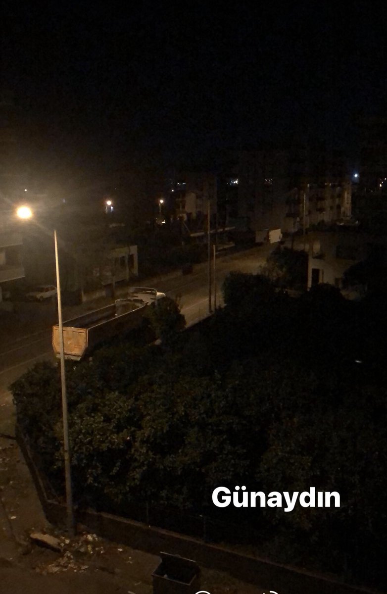 mithatkply's tweet photo. #hatay günaydın https://t.co/97A9AcWWzO