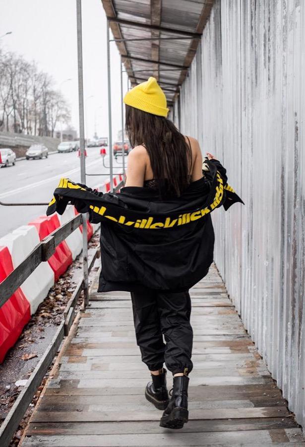 Shawnna Blankenship (@shawnnablanken3) on Twitter photo 