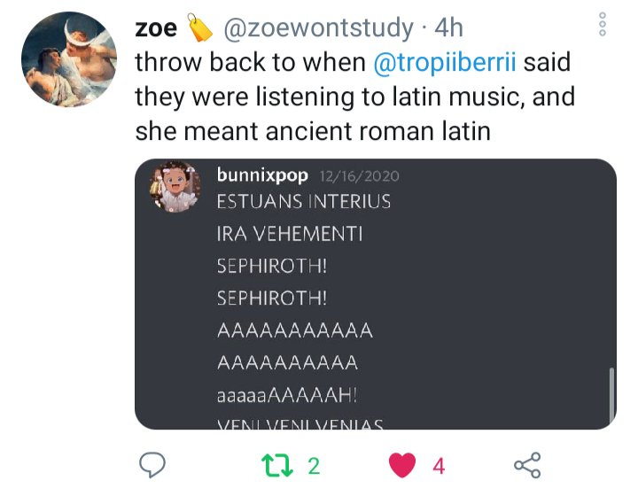 Stwtstruggles's tweet photo. https://t.co/tPuICMcHrF