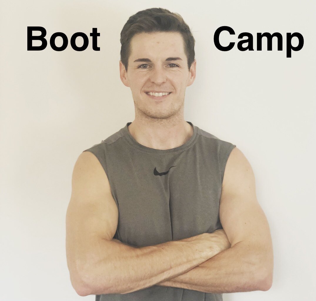 Matt Wardrop tweet media