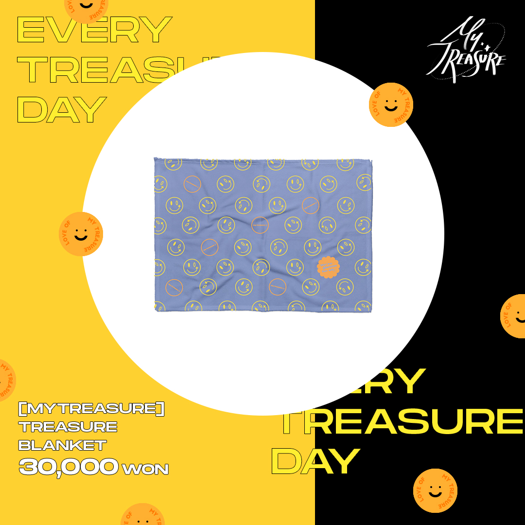 Yg Select Auf Twitter ᴇᴠᴇʀʏ ᴛʀᴇᴀsᴜʀᴇ ᴅᴀʏ 未公開カット含む My Treasure ビハインド Story 単独公開 Story掲示板 Every Treasure Day Storyを 確認してみてください Yg Select Jp T Co Gx9qbacdzi Yg Select Cn T Co Yg Select Auf Twitter ᴇᴠᴇʀʏ ᴛʀᴇᴀsᴜʀᴇ ᴅᴀʏ 未公開カット含む My Treasure ビハインド Story 単独公開 Story掲示板 Every Treasure Day Storyを 確認してみてください Yg Select Jp T Co Gx9qbacdzi Yg Select Cn T Co