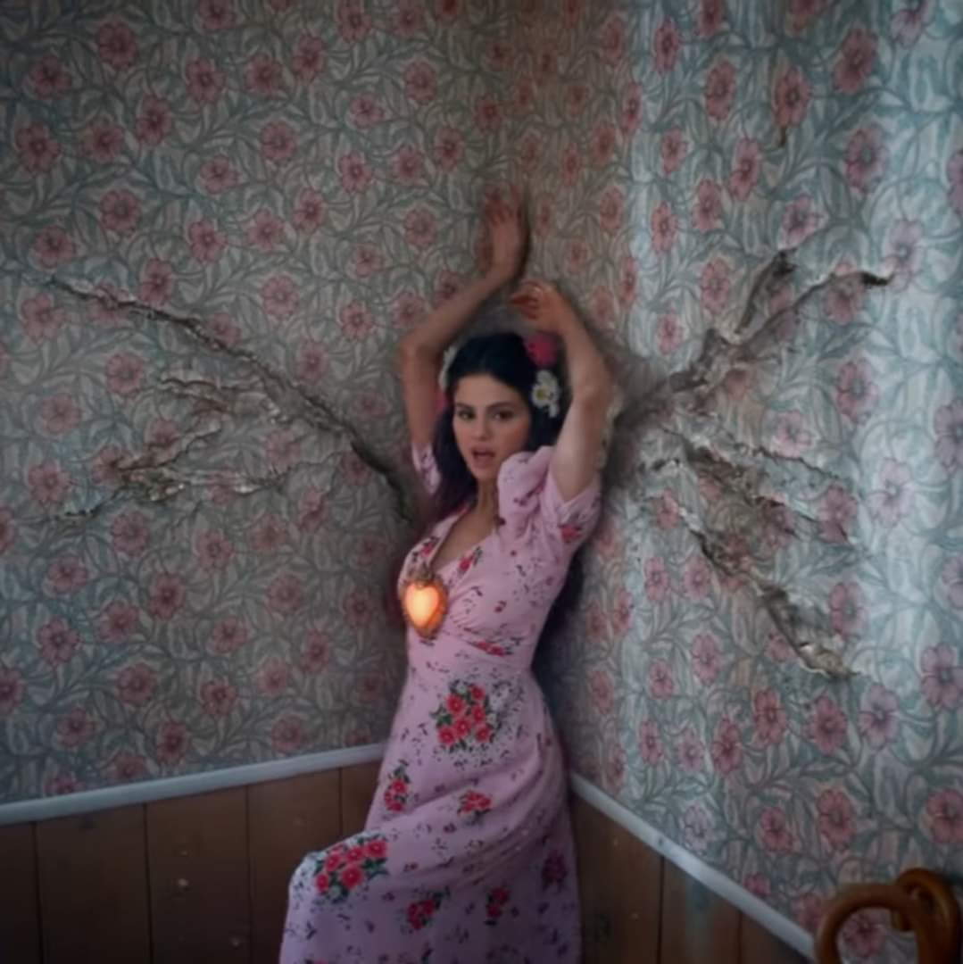 Alberto℘ tweet media