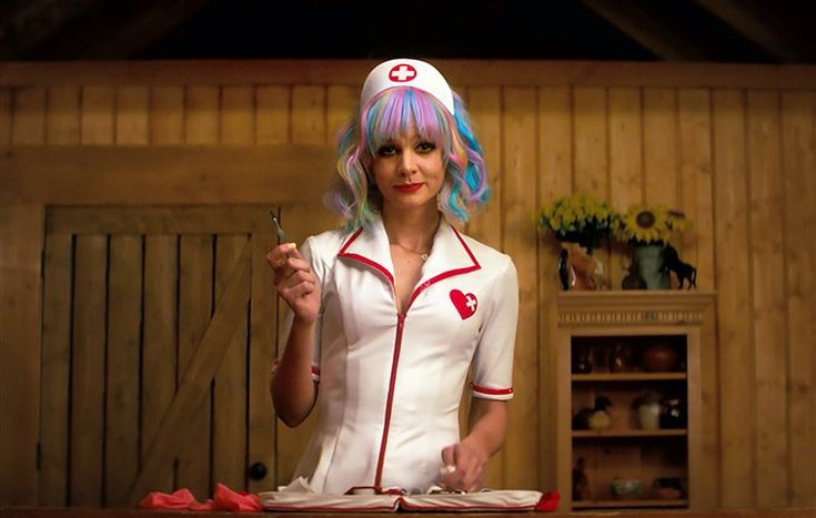junipermayqueen's tweet photo. #SecondTimeWatching
My heart is racing. I'm ready af but I'm also not ready at all.
I bought some dessert wine to toast to Cassie with before the film starts. 💖 https://t.co/StYO5EkHAZ