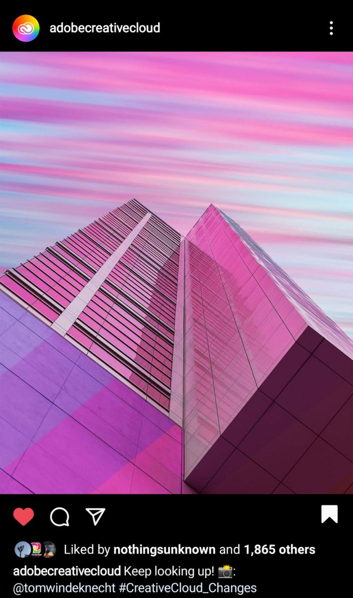 Tom Windeknecht 📷 tweet media