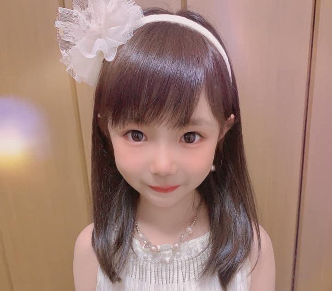 ゆとりのTwitter画像22