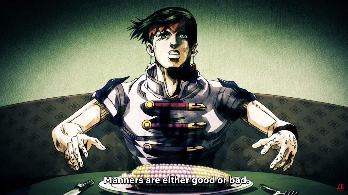 넷플릭스 애니메이션으로 제작되는 <키시베 로한은 움직이지 않는다> 예고편 공개 https://buff.ly/3bGBfFuTranslate post